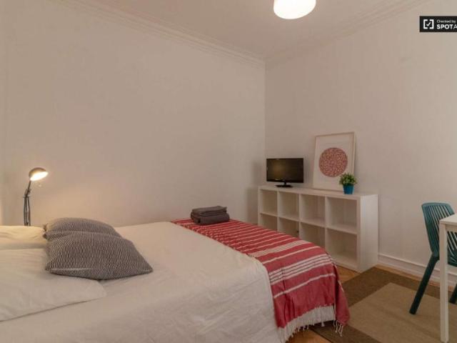 3 quarto, lisbon lisbon 1150 053 101810392
