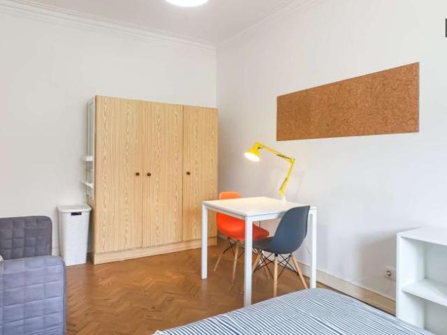 3 quarto, lisbon lisbon 1150 053 101812684