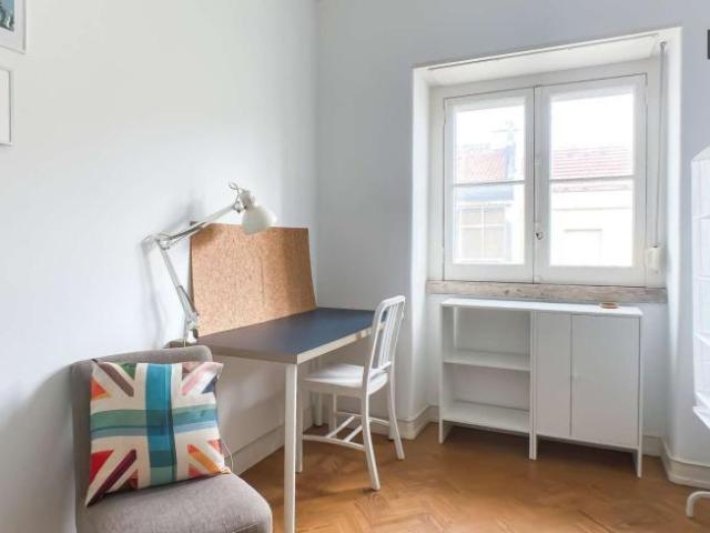 3 quarto, lisbon lisbon 1150 053 101813083
