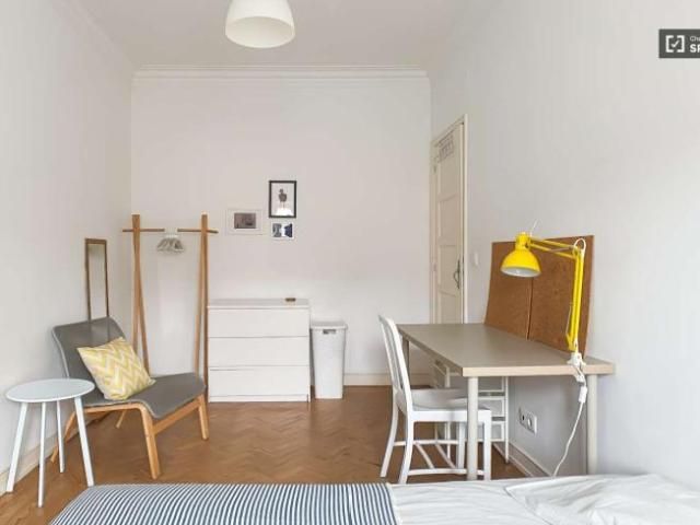 3 quarto, lisbon lisbon 1150 053 101813030