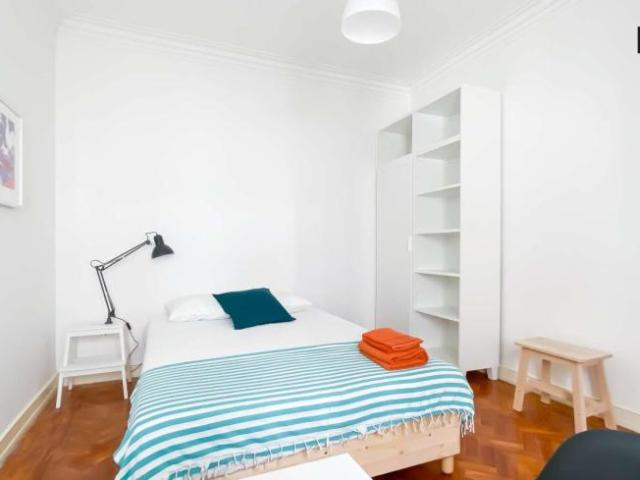 3 quarto, lisbon lisbon 1150 053 101817332
