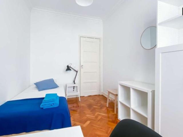 3 quarto, lisbon lisbon 1150 053 101817618