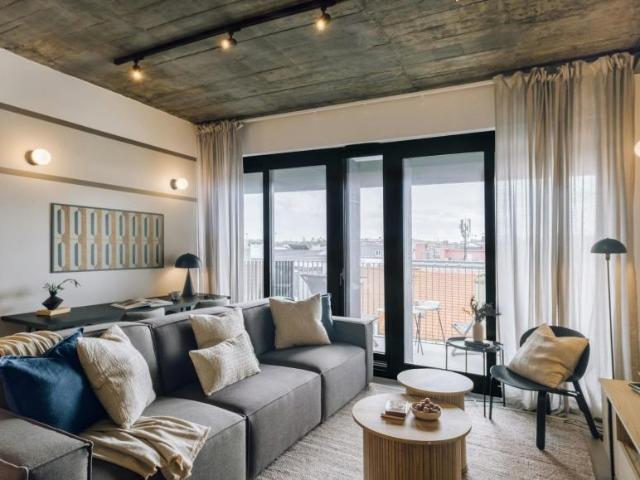 3 quarto, Lisbon Lisbon 1150 074 LS98922149