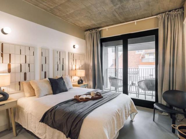 3 quarto, lisbon lisbon 1150 074 102471498