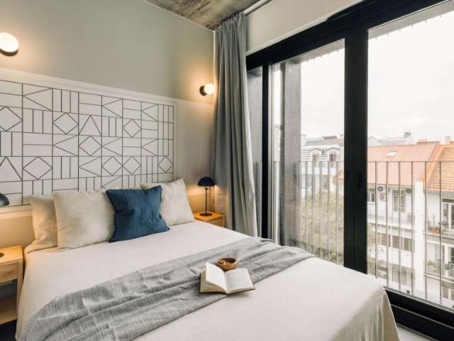 3 quarto, lisbon lisbon 1150 074 102471418
