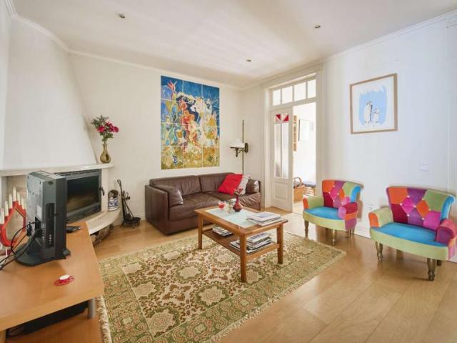 3 quarto, lisbon lisbon 1150 102817161