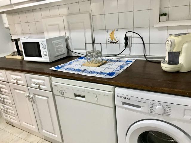 3 quarto, Lisbon Lisbon 1150 150 LS71858250