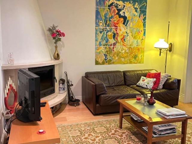 3 quarto, lisbon lisbon 1150 199 102055628