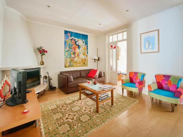 3 quarto, Lisbon Lisbon 1150 199 102398960