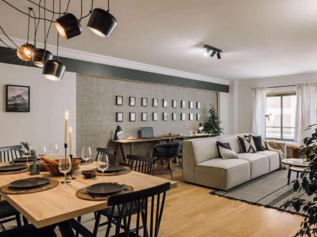 3 quarto, Lisbon Lisbon 1150 203 97237719
