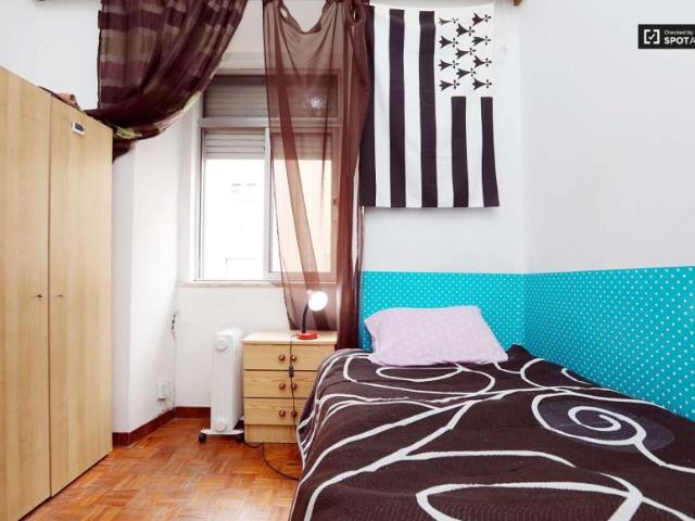 3 quarto, lisbon lisbon 1150 252 101820114