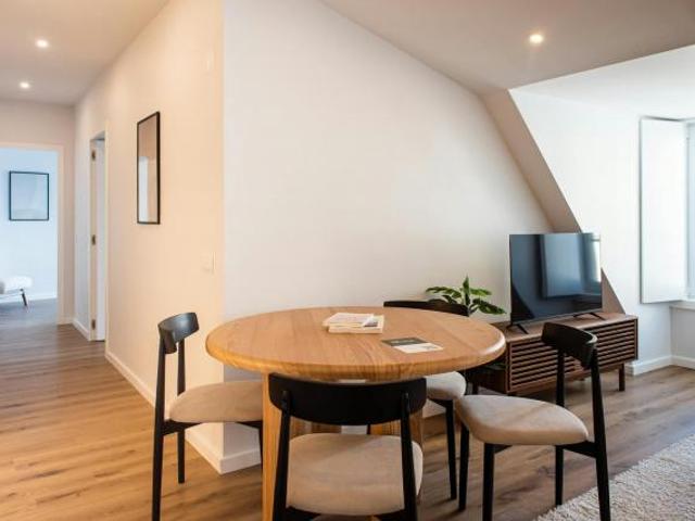 3 quarto, Lisbon Lisbon 1150 287 LS88582204