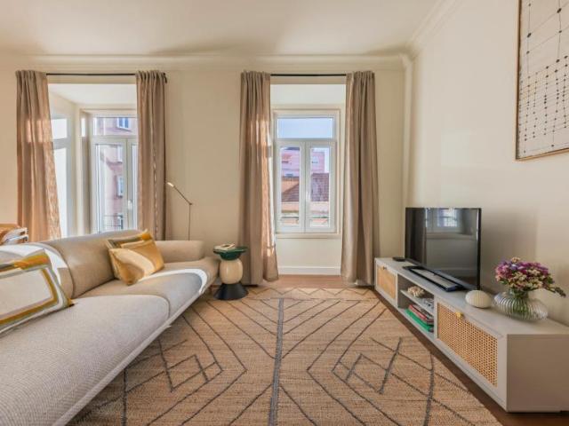 3 quarto, Lisbon Lisbon 1150 300 102521478