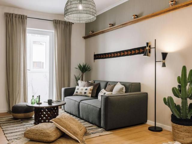 3 quarto, Lisbon Lisbon 1150 326 101408995
