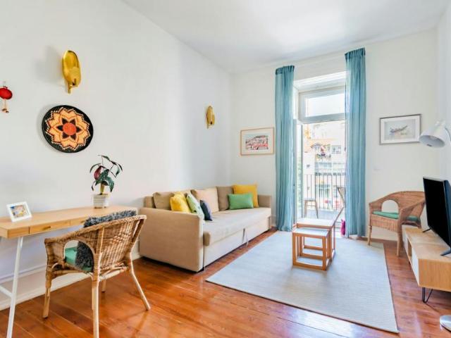 3 quarto, Lisbon Lisbon 1150 338 LS99011823