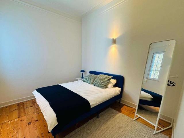 3 quarto, Lisbon Lisbon 1150 341 LS87088783
