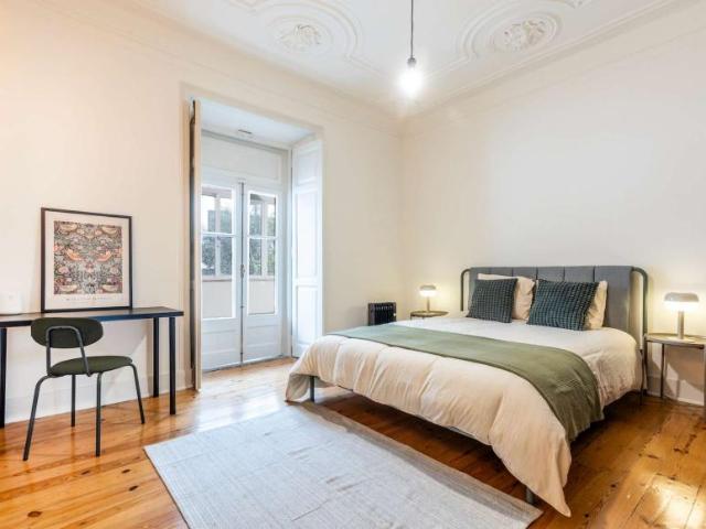 3 quarto, lisbon lisbon 1150 341 101776205