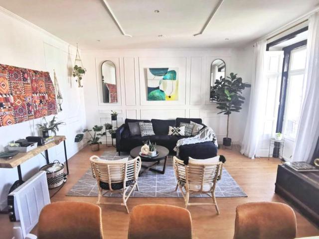 3 quarto, lisbon lisbon 1150 99939046