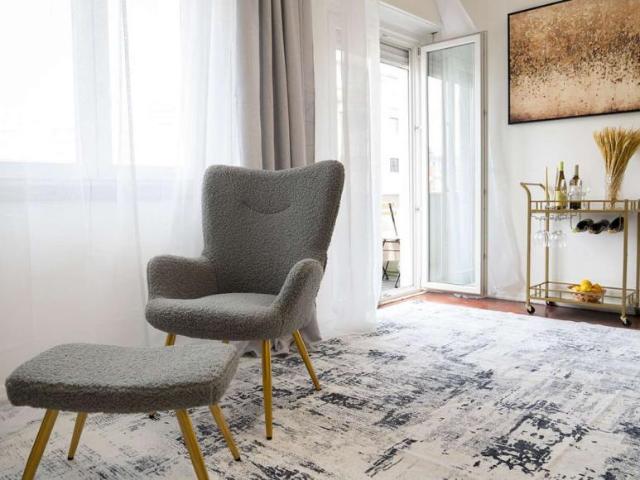 3 quarto, lisbon lisbon 1150 LS101155335