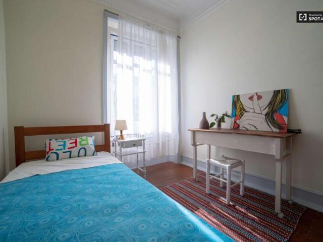 3 quarto, lisbon lisbon 1170 034 101770737