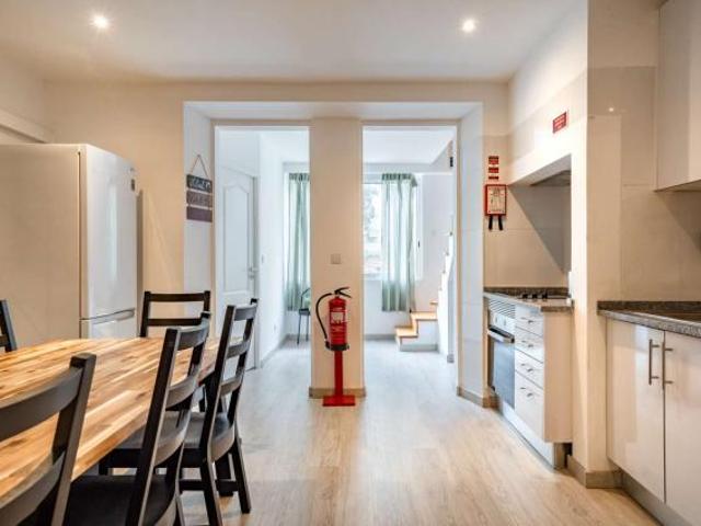 3 quarto, Lisbon Lisbon 1170 162 LS71512876