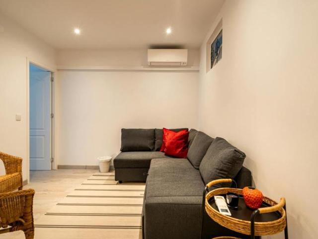 3 quarto, Lisbon Lisbon 1170 162 103575939