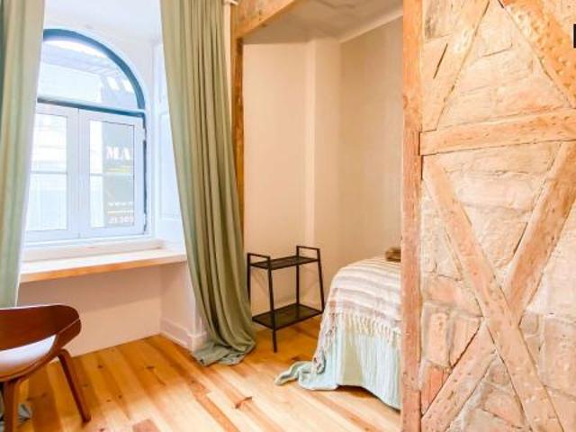 3 quarto, Lisbon Lisbon 1170 176 LS57879071