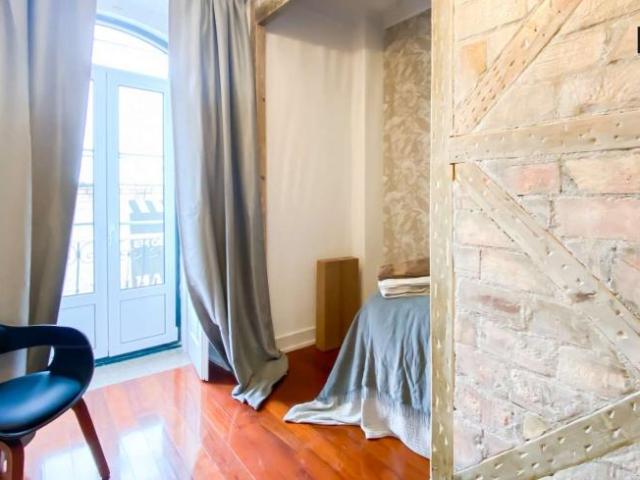 3 quarto, lisbon lisbon 1170 176 101671122