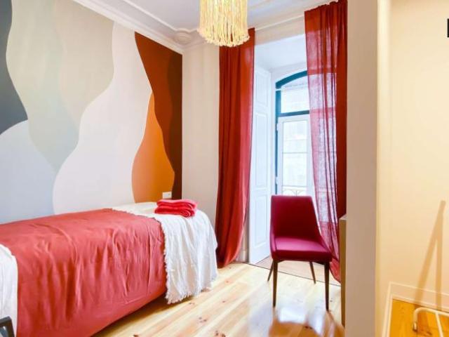 3 quarto, lisbon lisbon 1170 176 101771304
