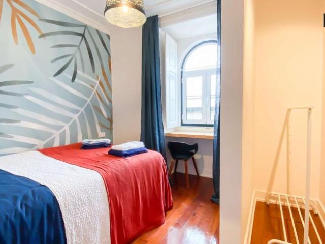 3 quarto, lisbon lisbon 1170 176 101736326