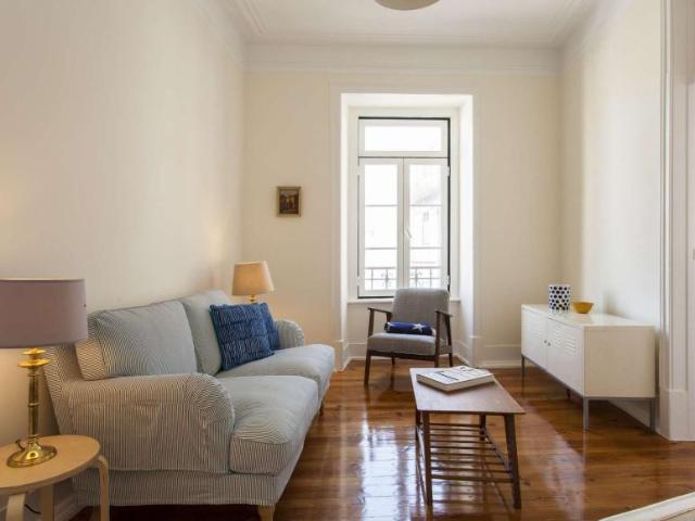 3 quarto, lisbon lisbon 1170 196 101849837