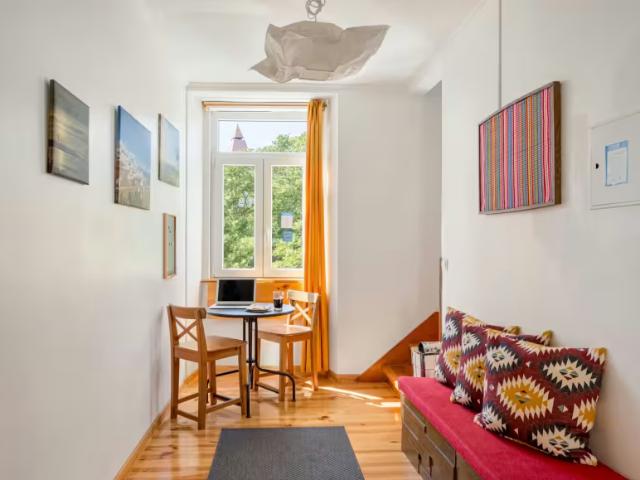 3 quarto, Lisbon Lisbon 1170 222 LS98634642