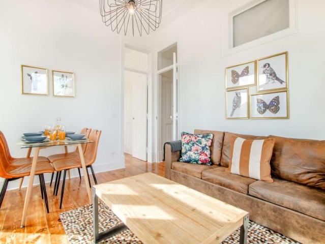 3 quarto, lisbon lisbon 1170 235 101693236