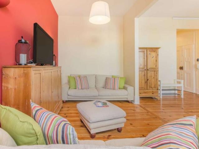 3 quarto, lisbon lisbon 1170 340 101848310
