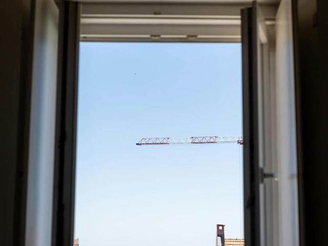 3 quarto, Lisbon Lisbon 1170 400 104324397