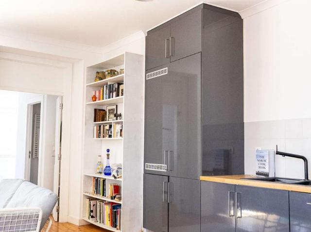 3 quarto, lisbon lisbon 1170 400 104403397