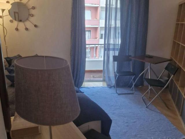 3 quarto, Lisbon Lisbon 1170 91574834