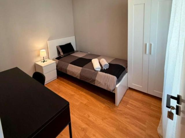 3 quarto, Lisbon Lisbon 1170 93318480