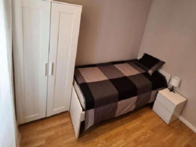 3 quarto, Lisbon Lisbon 1170 93318489
