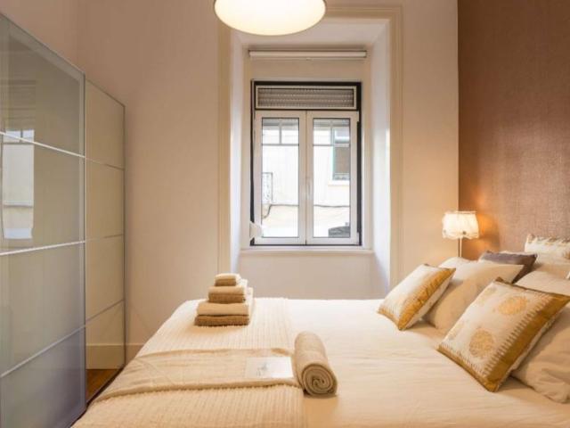 3 quarto, lisbon lisbon 1170 LS101810823