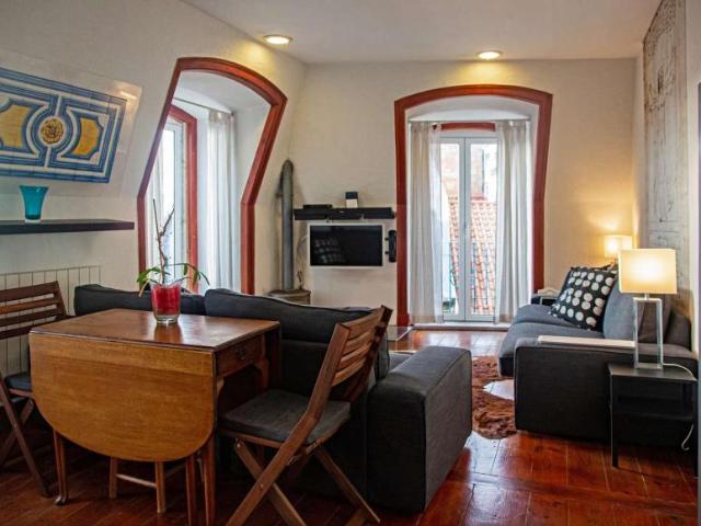 3 quarto, lisbon lisbon 1200 006 101836445