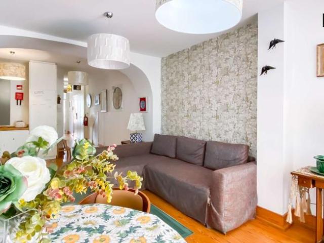 3 quarto, lisbon lisbon 1200 033 101771058