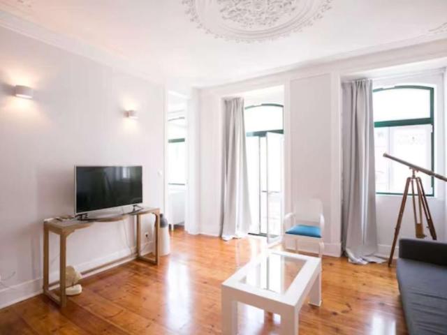 3 quarto, lisbon lisbon 1200 040 101839283