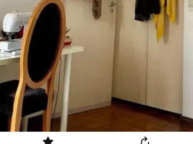 3 quarto, lisbon lisbon 1200 054 102087515