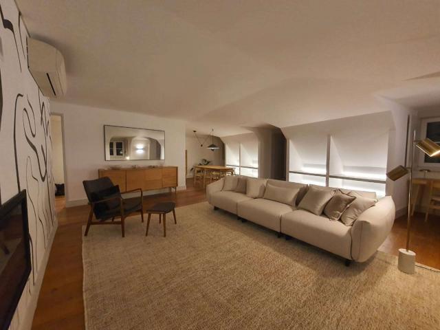3 quarto, Lisbon Lisbon 1200 066 LS83819988