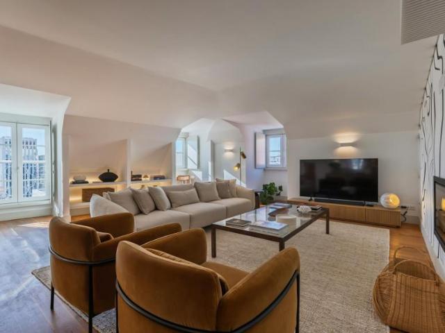 3 quarto, Lisbon Lisbon 1200 066 LS94950144