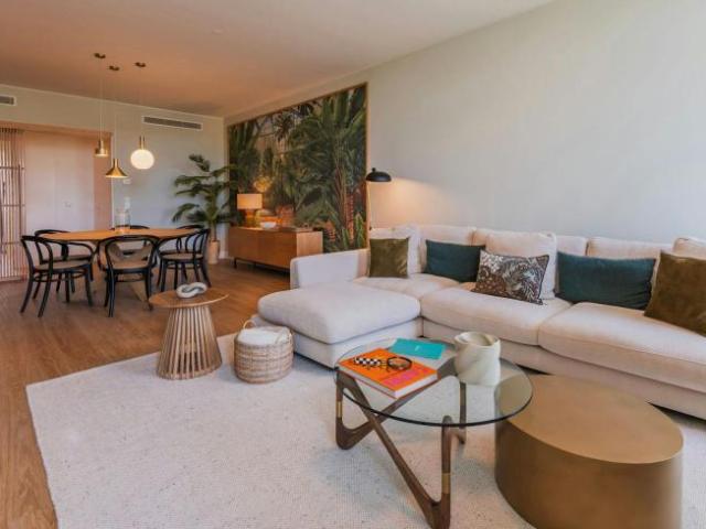 3 quarto, Lisbon Lisbon 1200 148 101884411