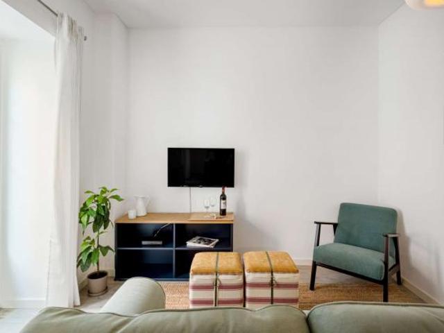 3 quarto, Lisbon Lisbon 1200 190 LS87795998
