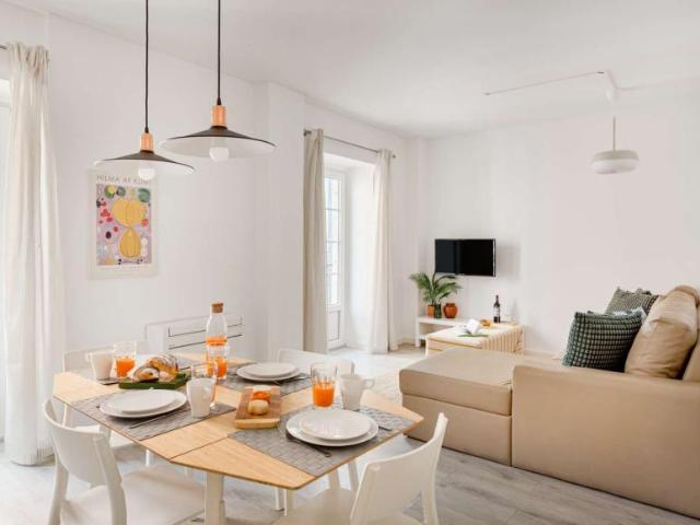 3 quarto, lisbon lisbon 1200 190 101822447