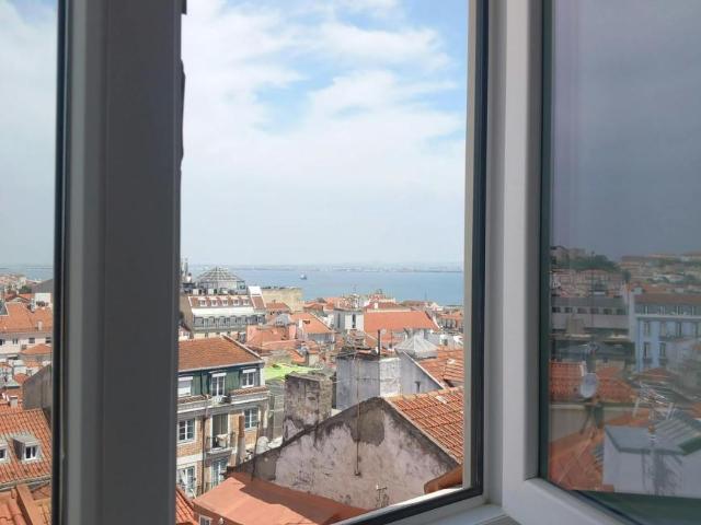 3 quarto, Lisbon Lisbon 1200 190 102589243